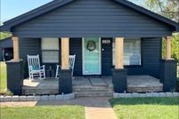 Recreational Property for sale in Lincoln County, Oklahoma