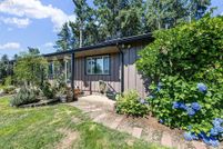 Ranch Property for sale in Lane County, Oregon