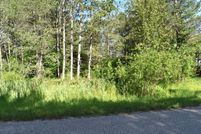 Property for sale in Gladwin County, Michigan