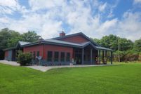 Residential Property for sale in Jefferson County, Illinois