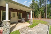 Farm Property for sale in Aiken County, South Carolina