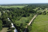 Farm Property for sale in Hill County, Texas