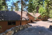 Farm Property for sale in Tulare County, California