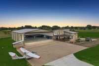 Ranch Property for sale in Van Zandt County, Texas