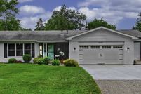 Farm Property for sale in Wells County, Indiana
