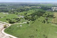 Ranch Property for sale in Hunt County, Texas