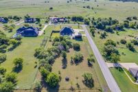 Recreational Property for sale in Tarrant County, Texas