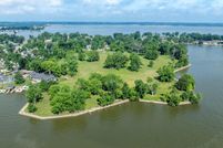 Undeveloped Land for sale in Logan County, Ohio
