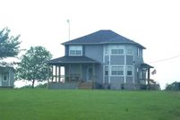 Residential Property for sale in Lamar County, Texas