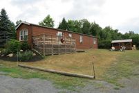Residential Property for sale in Essex County, New York