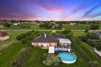 Ranch Property for sale in Johnson County, Texas