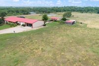 Farm Property for sale in Kaufman County, Texas