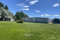 Ranch Property for sale in Lake County, Oregon