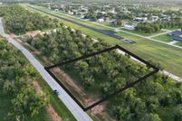 Recreational Property for sale in Hood County, Texas
