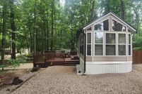 Farm Property for sale in Steuben County, Indiana