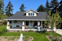 Farm Property for sale in Cowlitz County, Washington