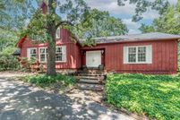 Farm Property for sale in Faulkner County, Arkansas