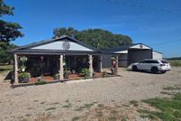 Ranch Property for sale in Garvin County, Oklahoma