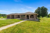 Farm Property for sale in Steuben County, Indiana