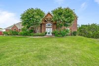 Farm Property for sale in Erath County, Texas