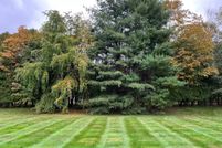 Ranch Property for sale in Hartford County, Connecticut