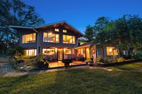 Property for sale in Will County, Illinois