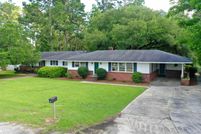 Farm Property for sale in Dillon County, South Carolina