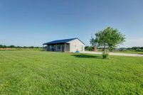 Farm Property for sale in Dallas County, Missouri
