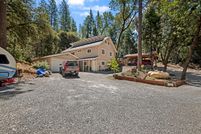 Residential Property for sale in El Dorado County, California