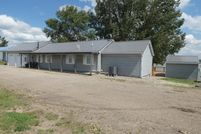 Ranch Property for sale in Kidder County, North Dakota