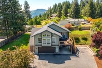 Farm Property for sale in Klickitat County, Washington