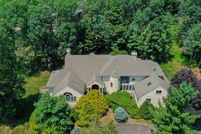 Farm Property for sale in Somerset County, New Jersey