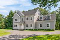 Residential Property for sale in Fairfield County, Connecticut