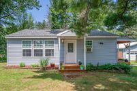 Recreational Property for sale in Douglas County, Wisconsin