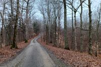 Undeveloped Land for sale in Spencer County, Kentucky