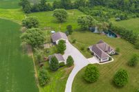 Residential Property for sale in Delaware County, Ohio