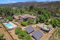 Farm Property for sale in San Diego County, California