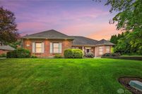Farm Property for sale in Greene County, Ohio