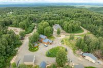 Farm Property for sale in Matanuska-Susitna Borough, Alaska