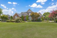 Ranch Property for sale in Spartanburg County, South Carolina