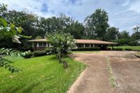 Farm Property for sale in Calhoun County, Mississippi