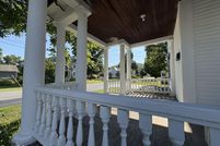 Recreational Property for sale in Washington County, New York