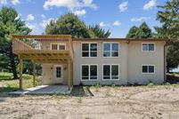 Farm Property for sale in Bremer County, Iowa
