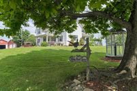 Farm Property for sale in Grant County, Kentucky