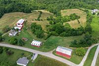 Property for sale in Grant County, Kentucky