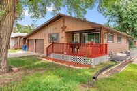 Farm Property for sale in Harvey County, Kansas