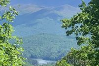 Residential Property for sale in Swain County, North Carolina