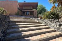 Ranch Property for sale in Clark County, Nevada