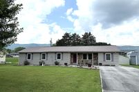 Farm Property for sale in Campbell County, Tennessee