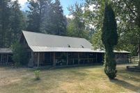Residential Property for sale in Lemhi County, Idaho